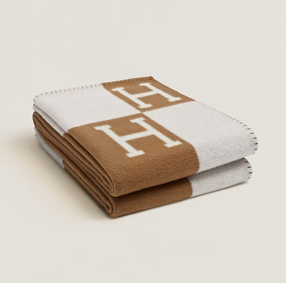 hermes blanket2.png