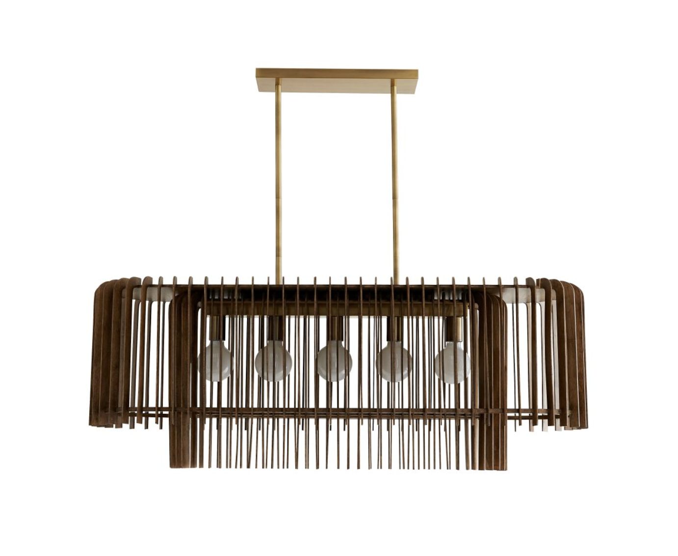 valencia chandelier1.png