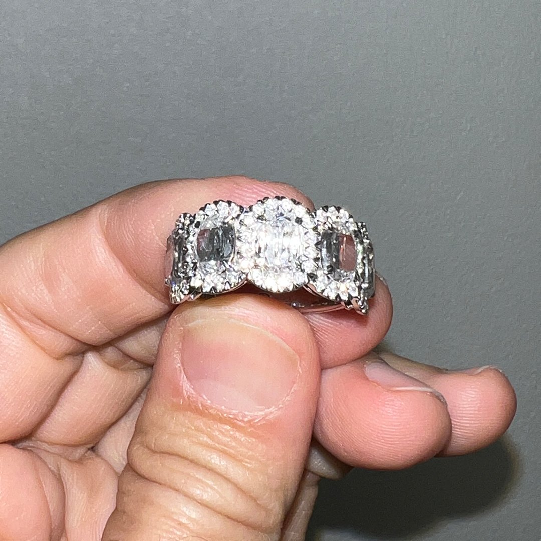DiamondBand3.jpg