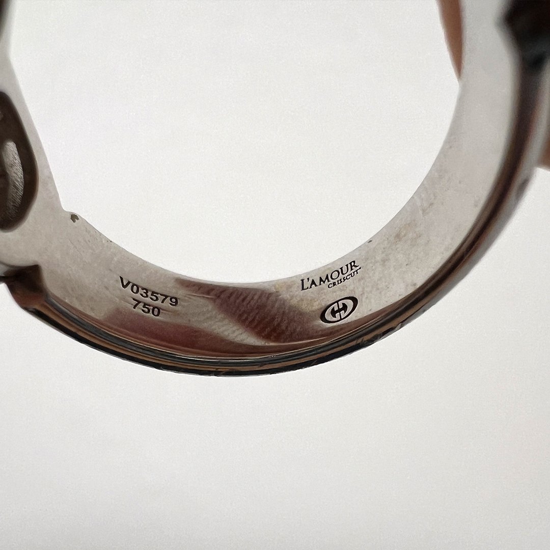 DiamondBand7.jpg