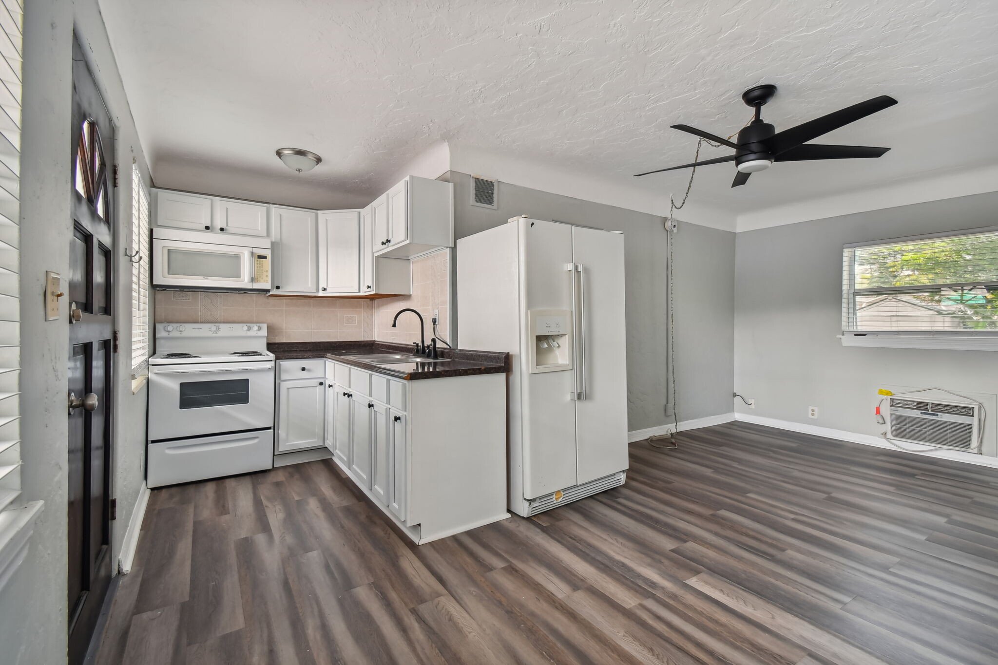 779-9th-Ave-N-Saint-Petersburg-FL-Building-Photo-32-LargeHighDefinition.jpg