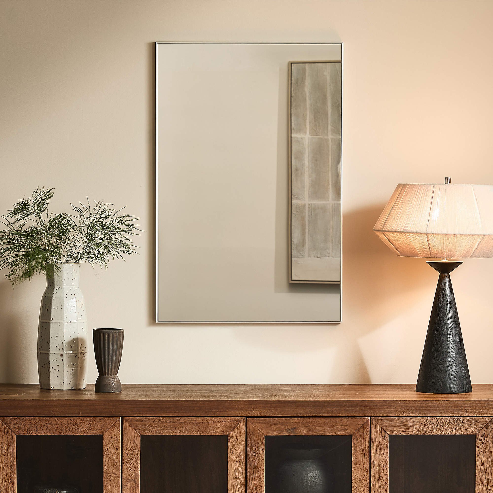 CB2_S25_508_Lamps_ON_047.jpeg