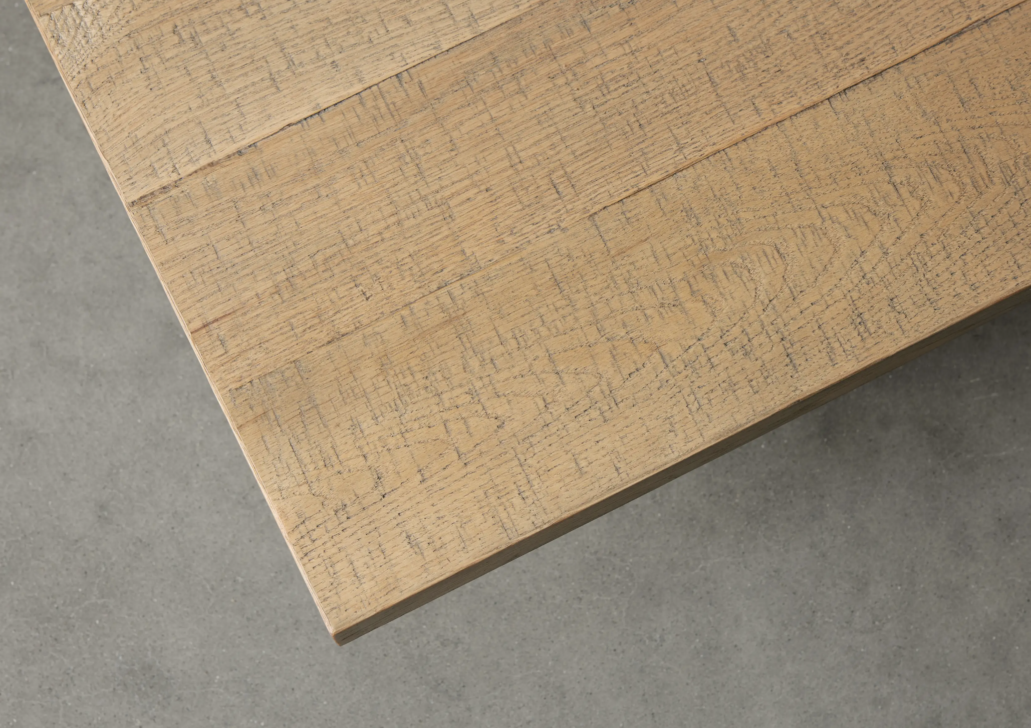 arhause coffee table2.png