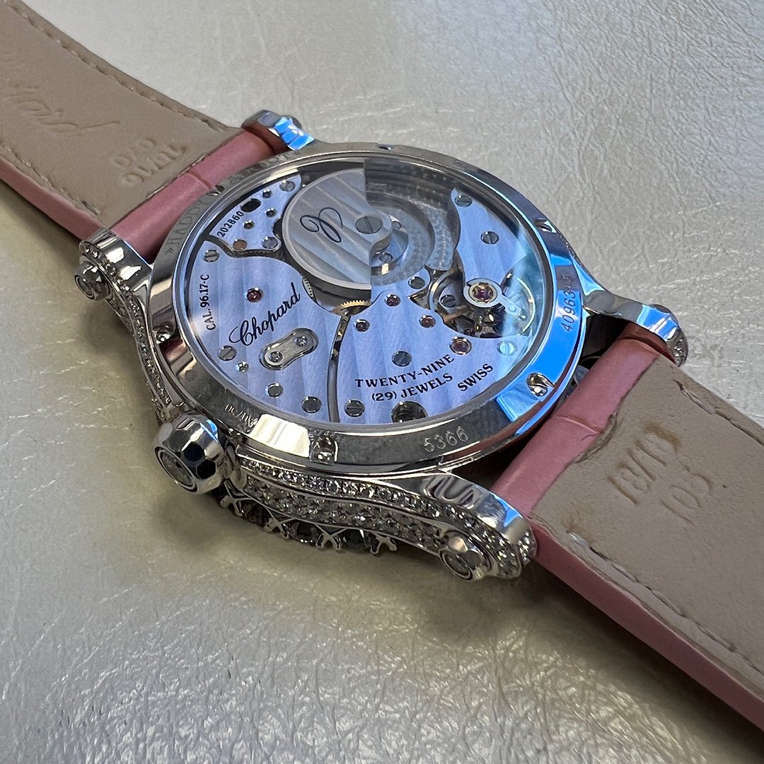 Chopard6.jpg