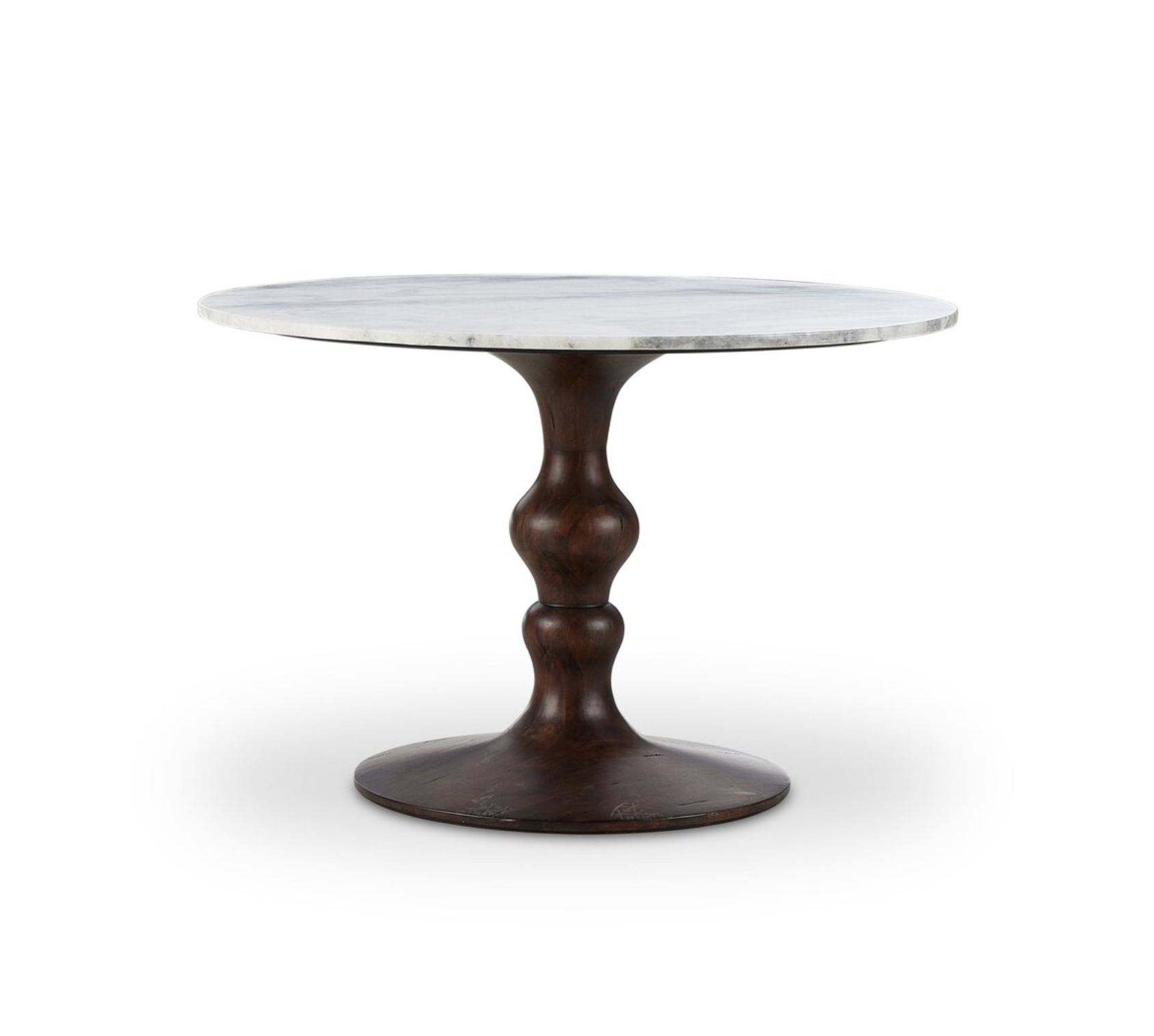 Kestrel Round Dining Table.png