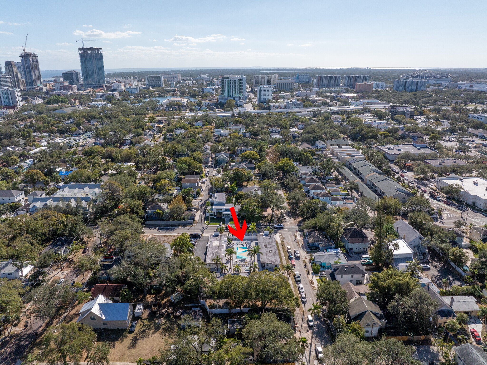 779-9th-Ave-N-Saint-Petersburg-FL-Building-Photo-15-LargeHighDefinition.jpg