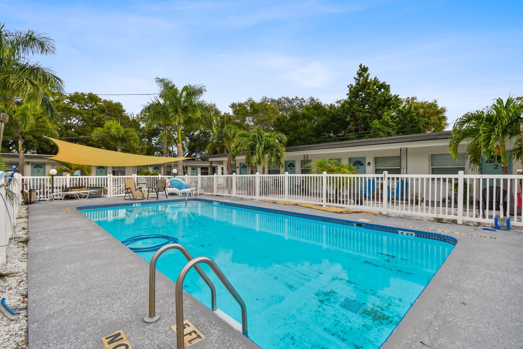 779-9th-Ave-N-Saint-Petersburg-FL-Building-Photo-23-LargeHighDefinition.jpg