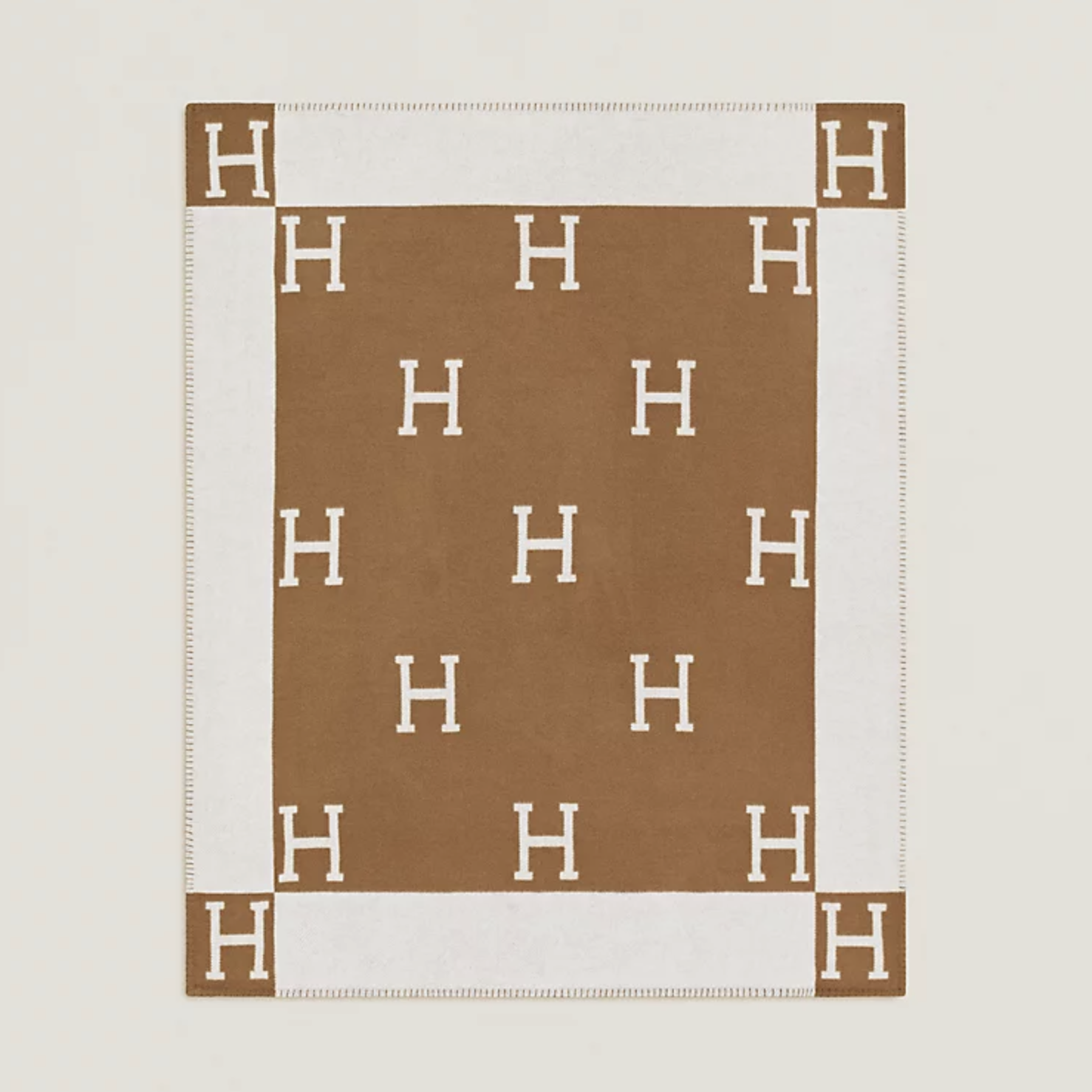 hermes blanket .png