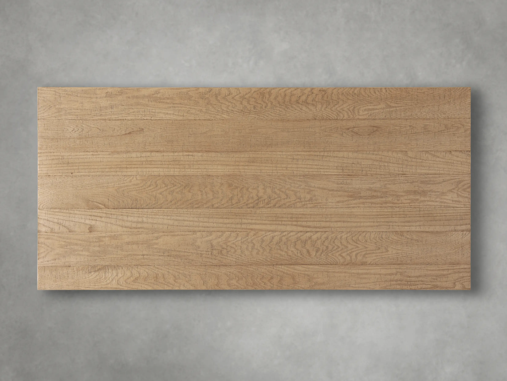 arhause coffee table4.png