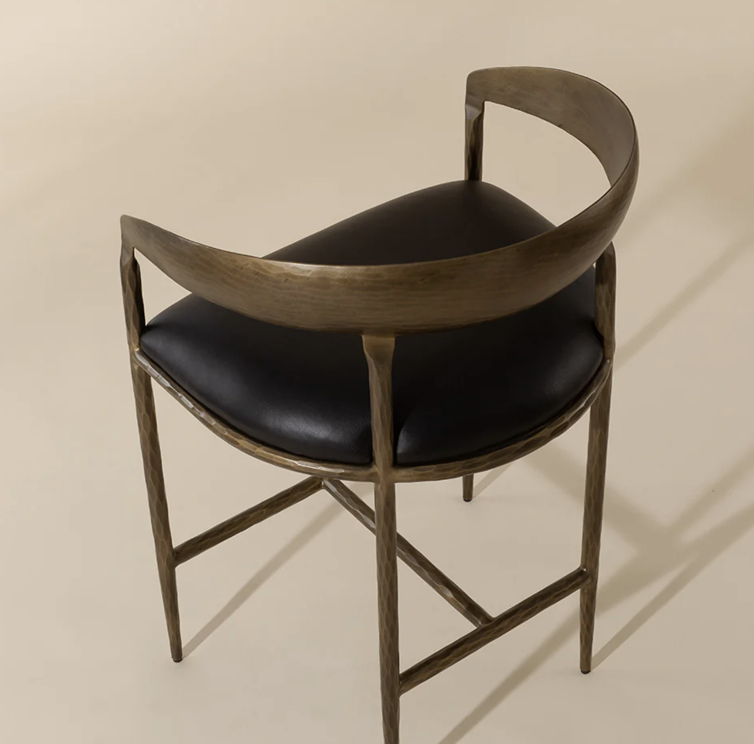 counter stool3.png