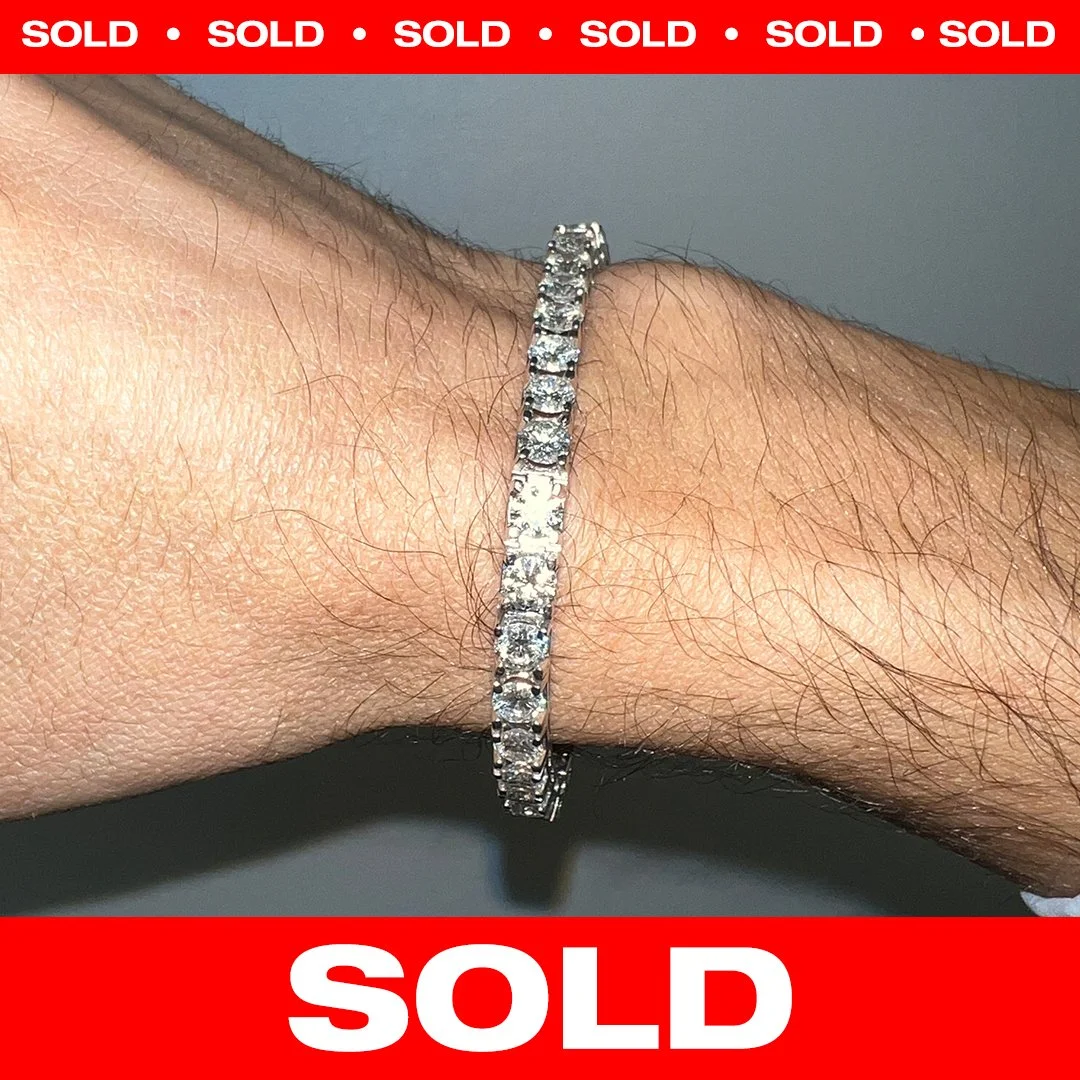 DiamondBracelet2_sold2.jpg