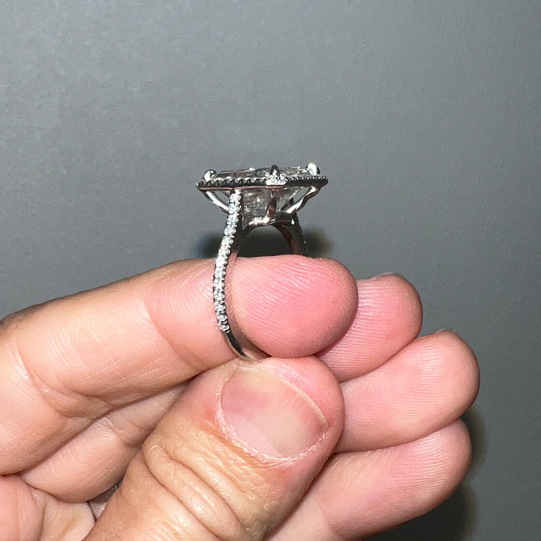 EngagementRing6.jpg