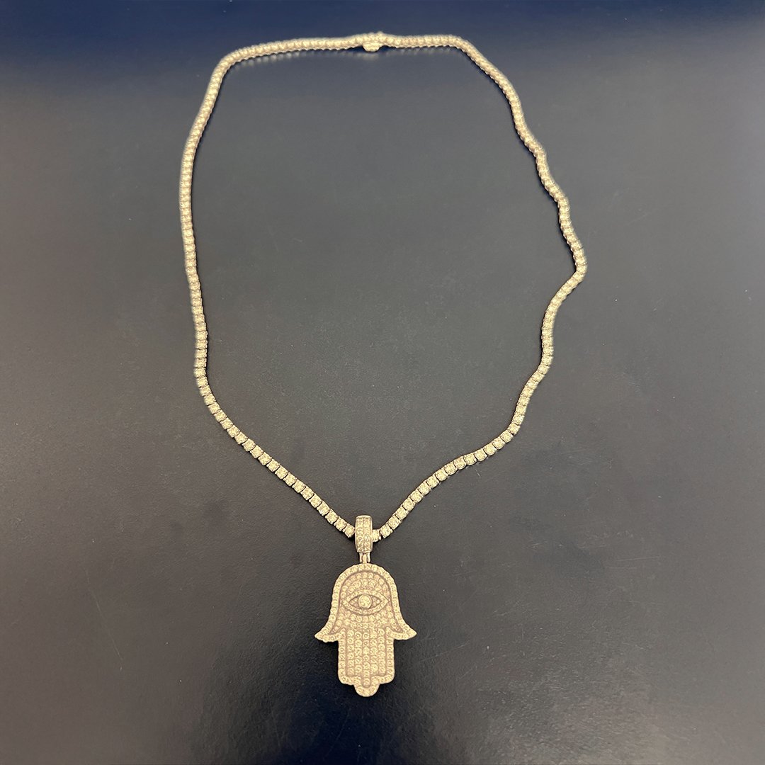 GoldHamsa2.jpg