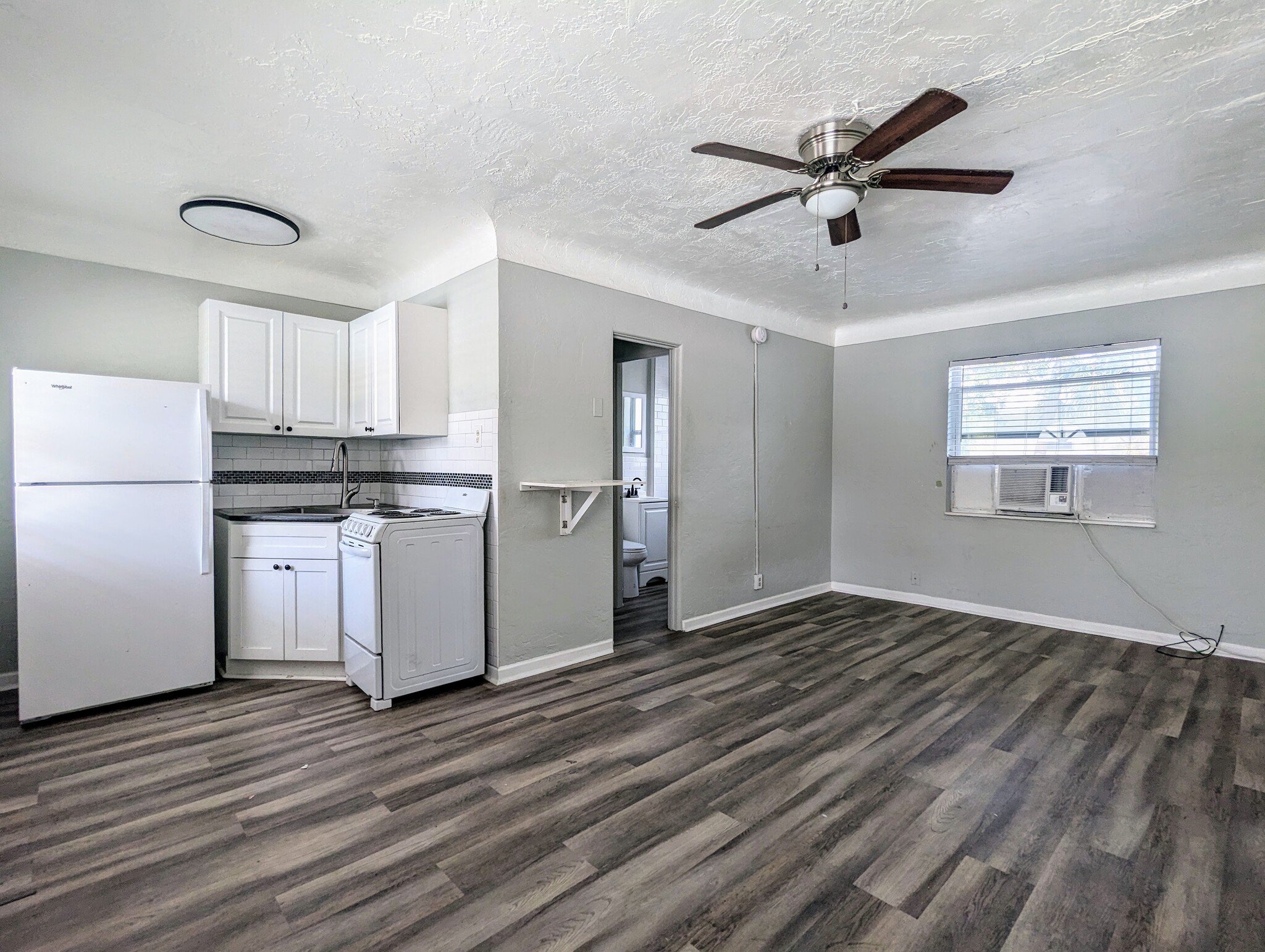 779-9th-Ave-N-Saint-Petersburg-FL-Building-Photo-44-LargeHighDefinition.jpg