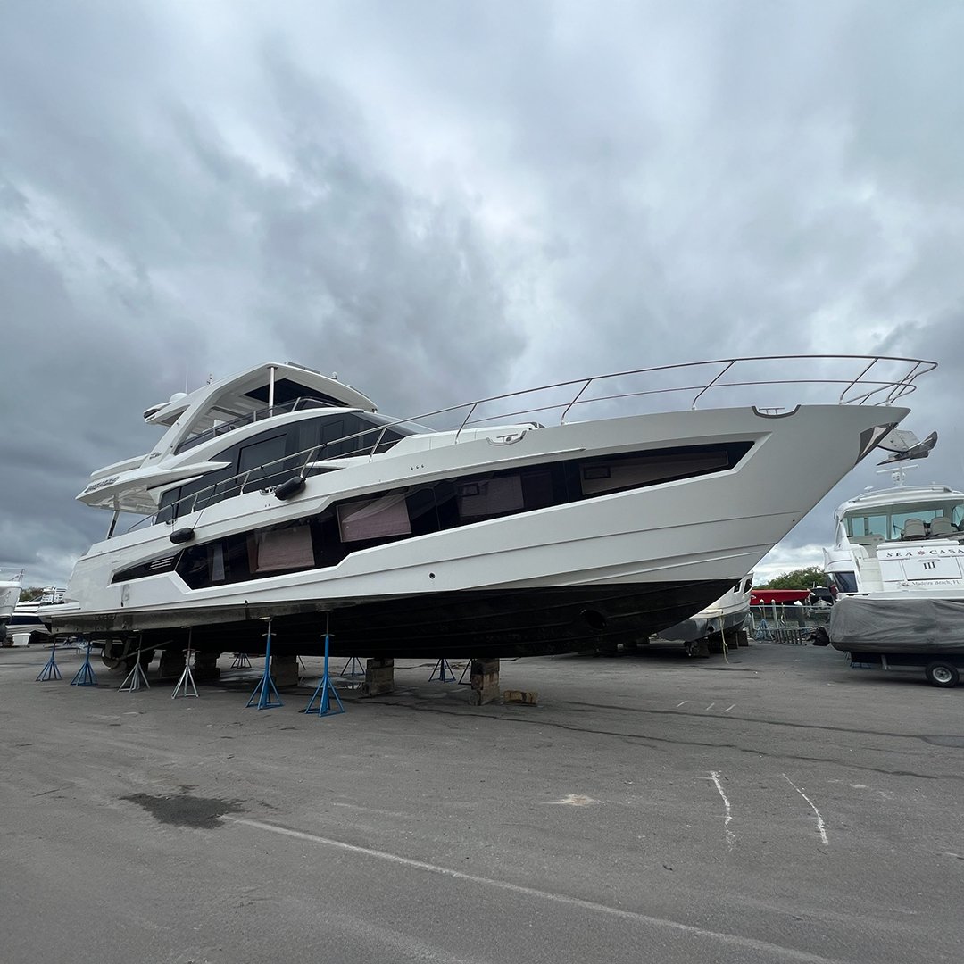 Galeon680Fly6.jpg