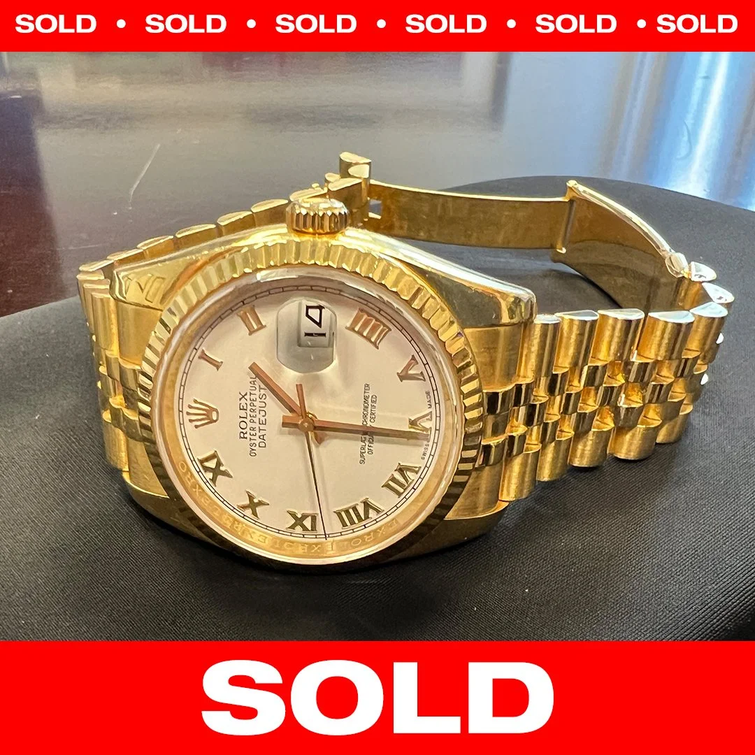 RolexGoldDatejust_sold2.jpg