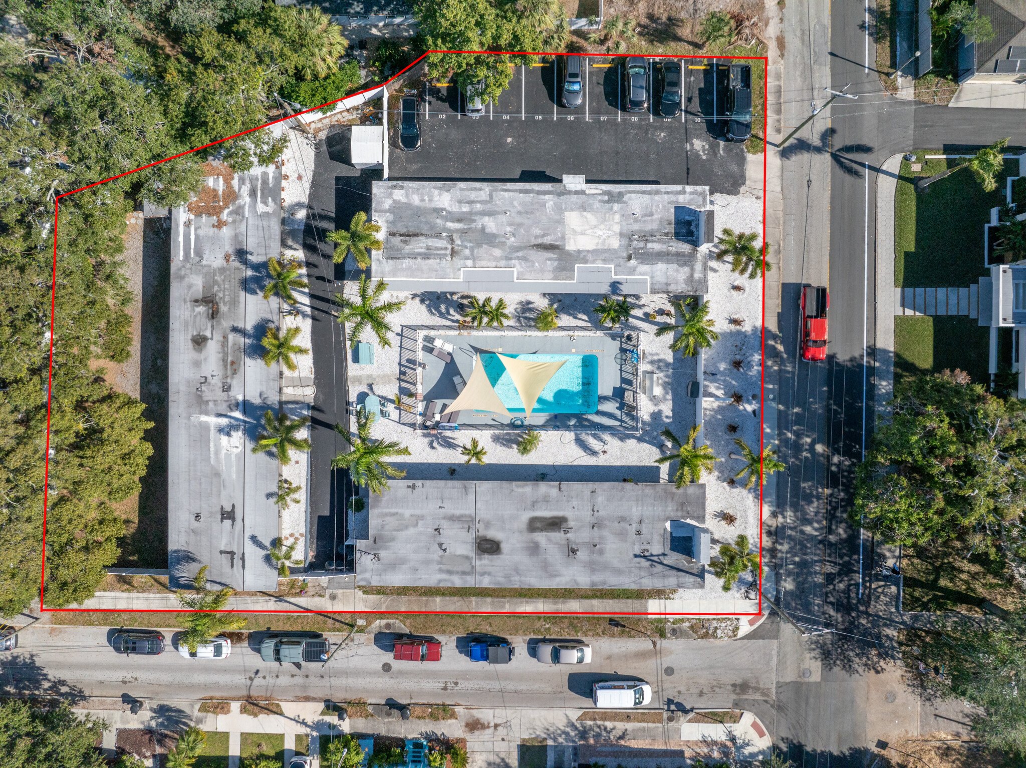 779-9th-Ave-N-Saint-Petersburg-FL-Building-Photo-13-LargeHighDefinition.jpg