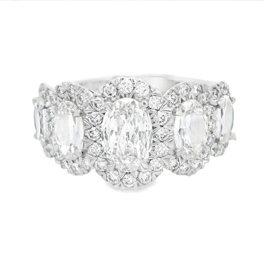 DiamondBand1.jpg
