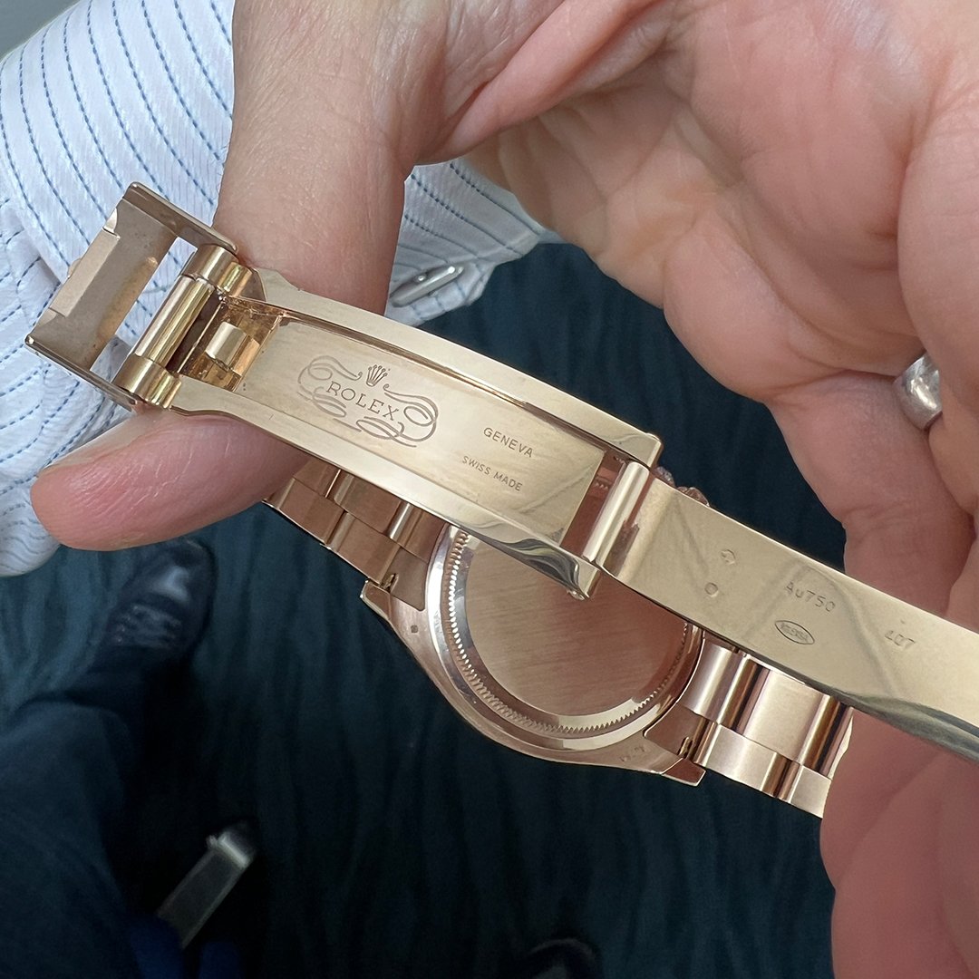 RolexGold.jpg
