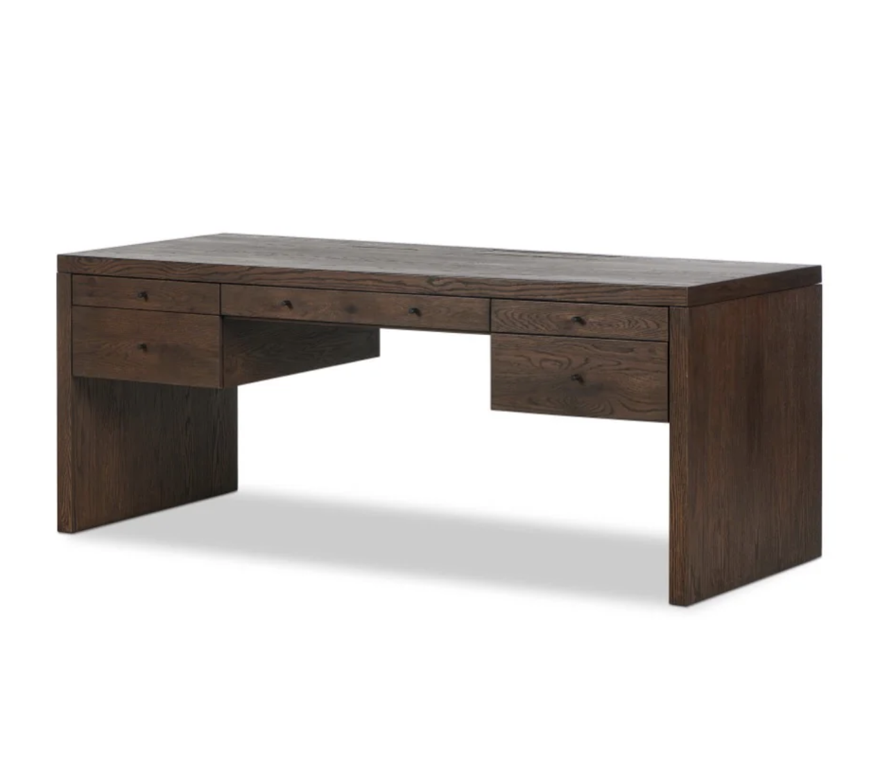 TorringtonDesk.png