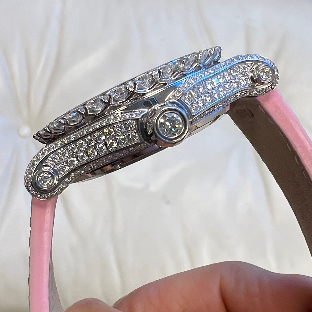 Chopard3.jpg