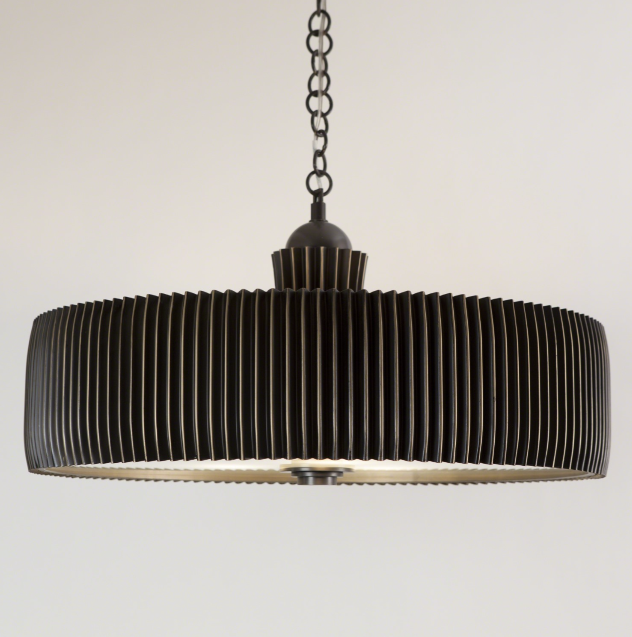 crimps chandelier.png