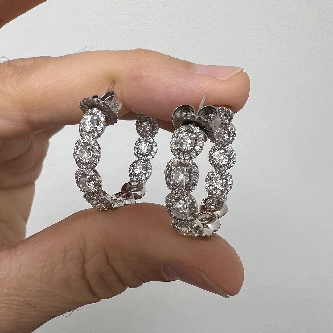 DiamondEarrings4.jpg