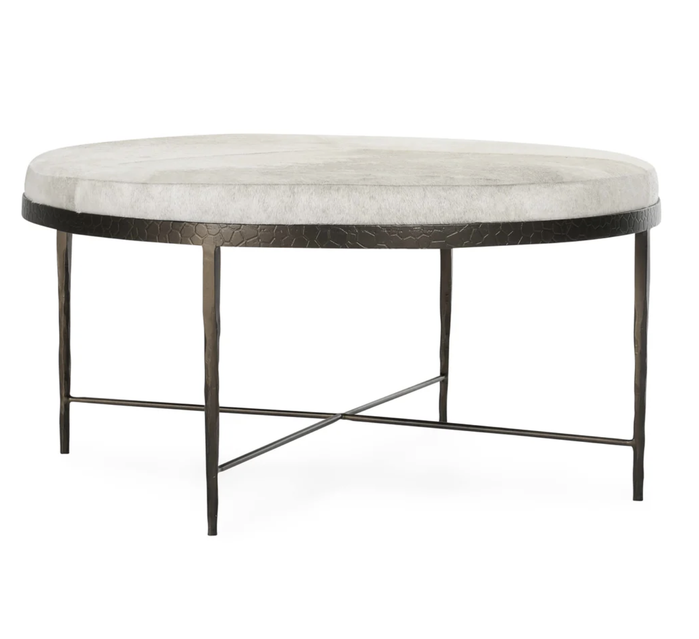 bose hide round table.png