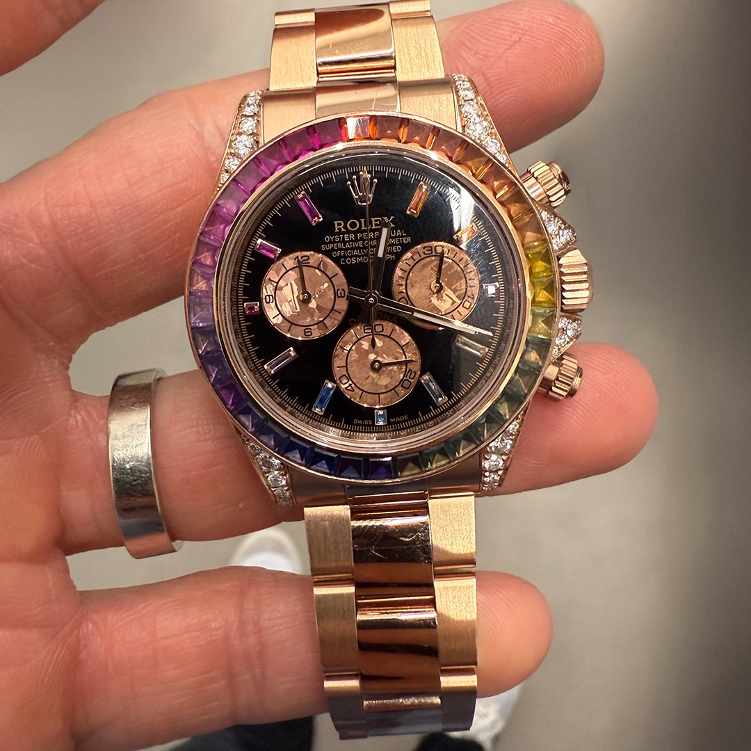 RolexRainbowDaytona5.jpg