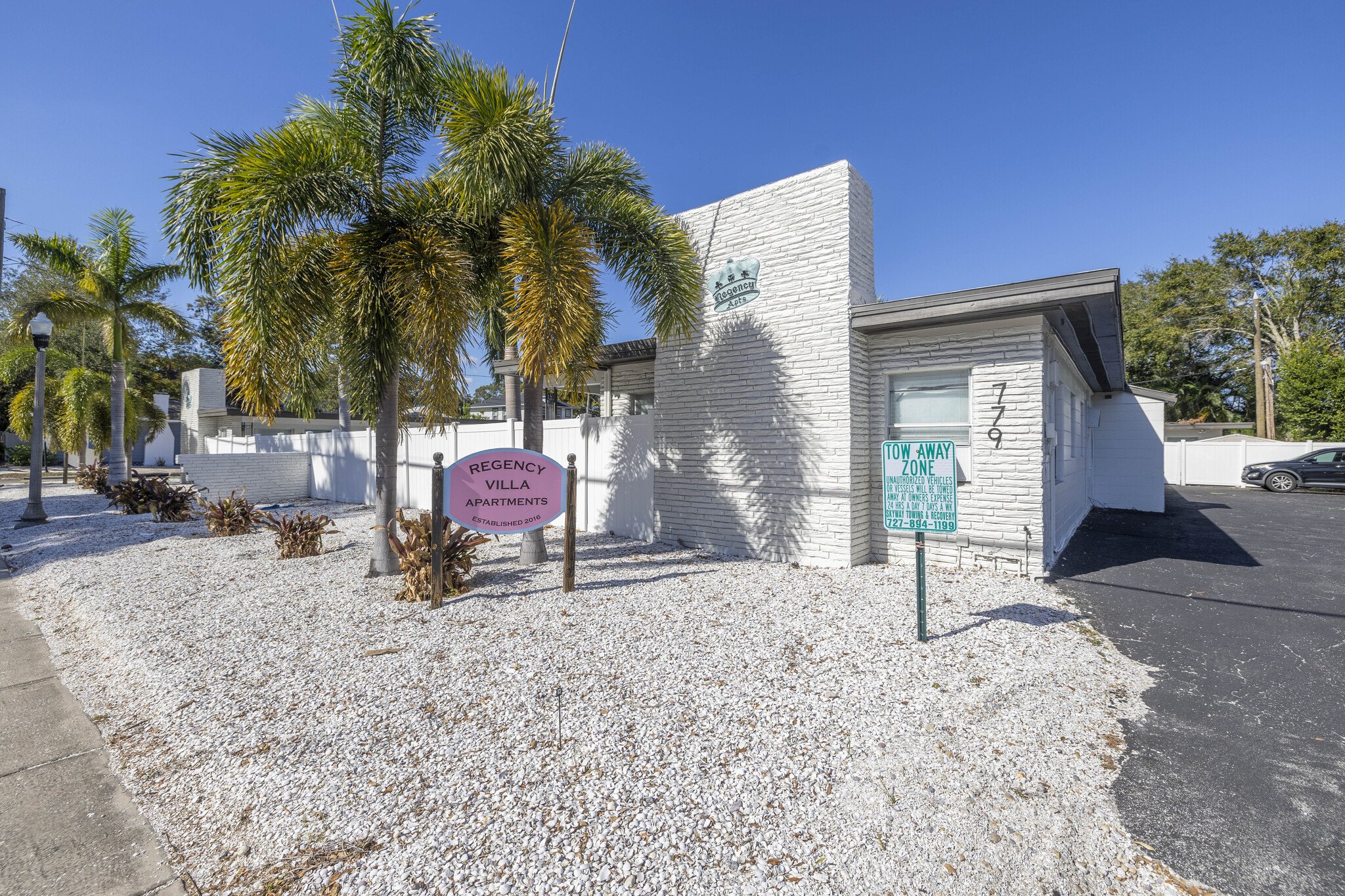 779-9th-Ave-N-Saint-Petersburg-FL-Building-Photo-1-LargeHighDefinition.jpg