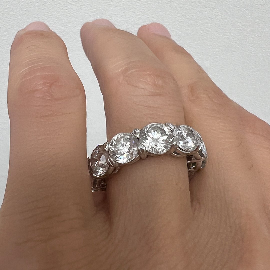 DiamondRing5.jpg