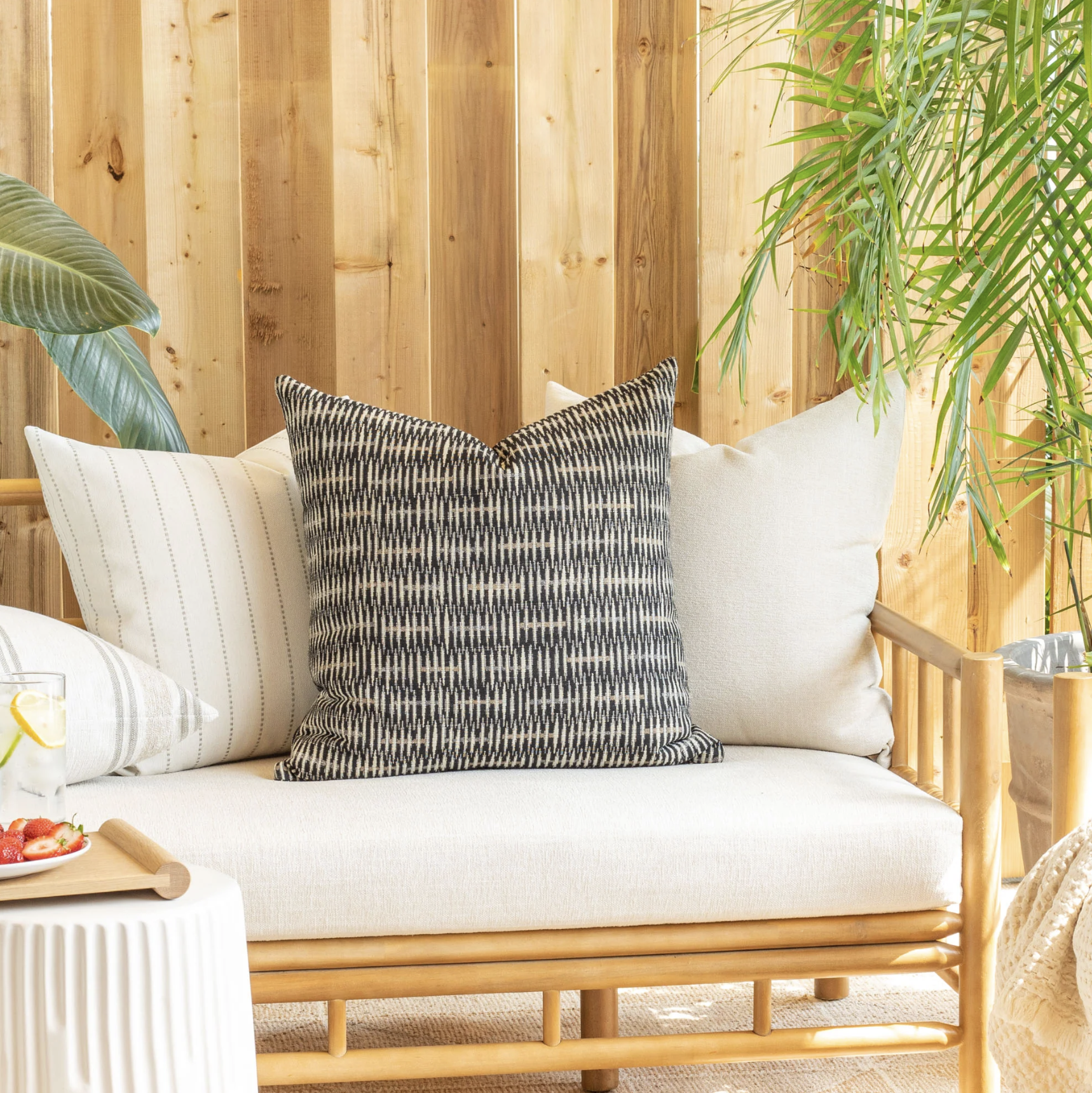 24234- Tonic Living bilbao_carbon_pillow 22x22.png