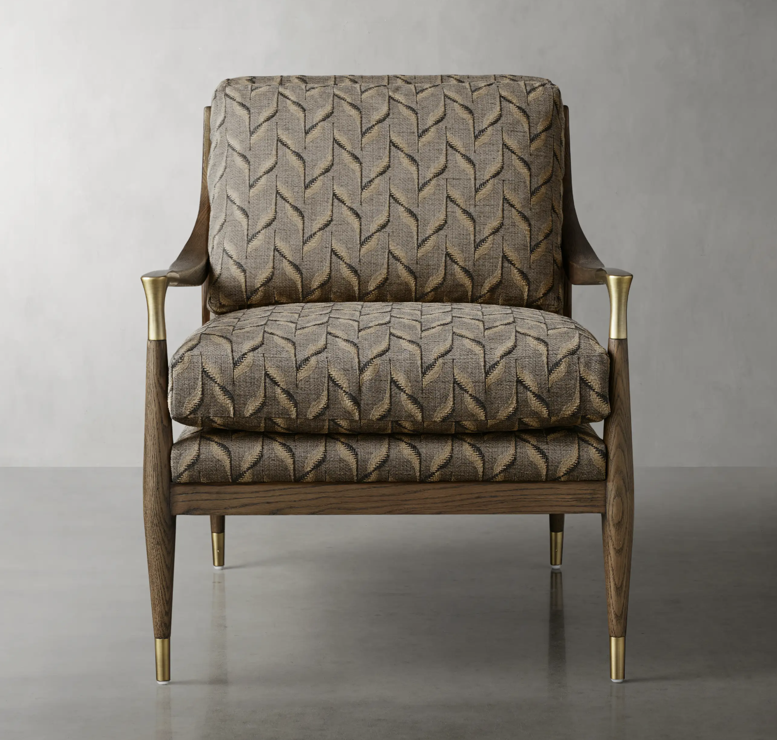 Fisher chair1.png