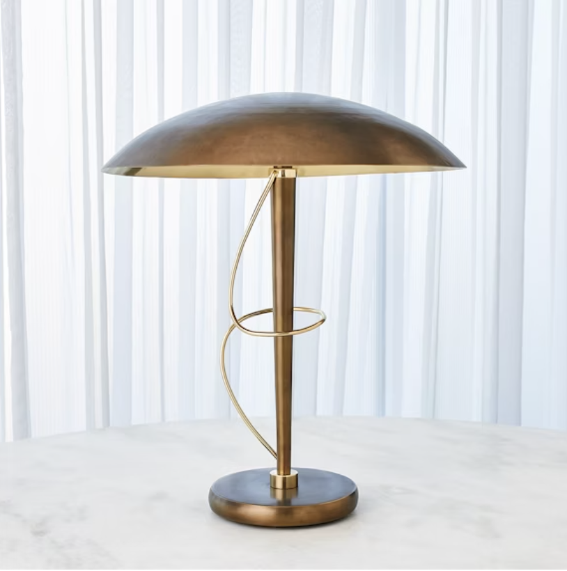 Arc Taper Lamp2.png