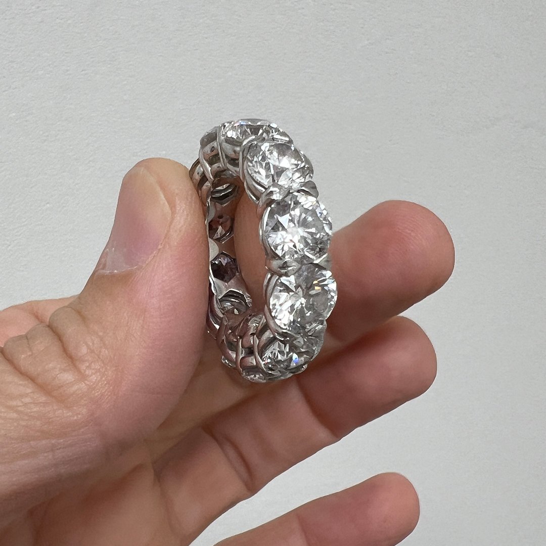 DiamondRing3.jpg