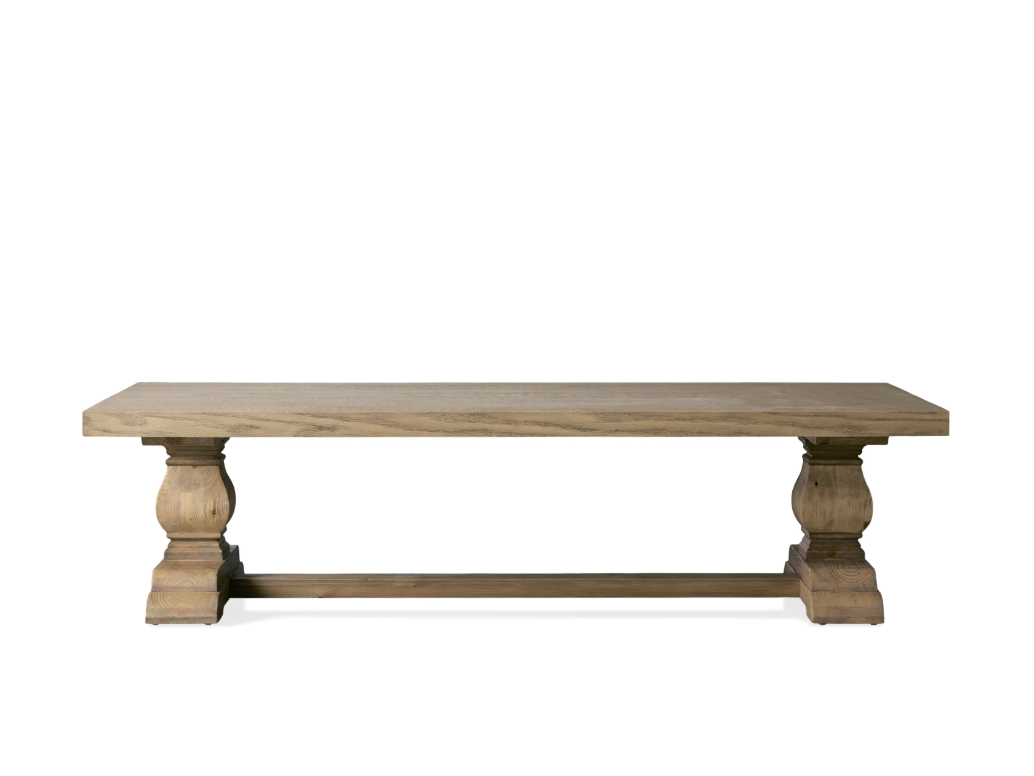 arhause coffee table3.png