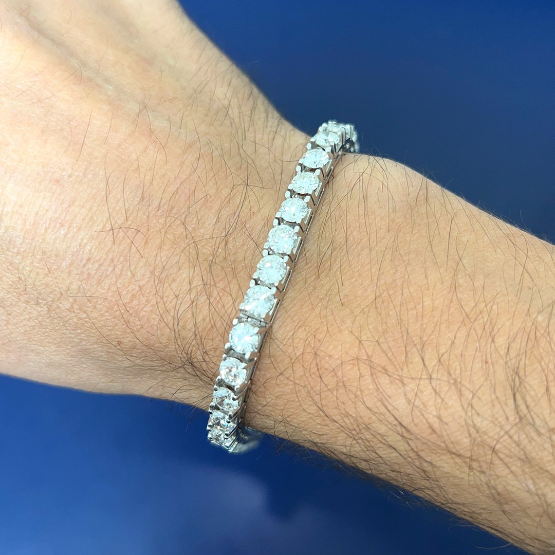 DiamondBracelet1.jpg