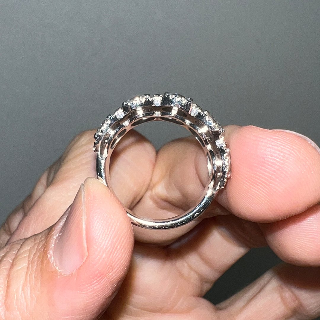 DiamondBand4.jpg