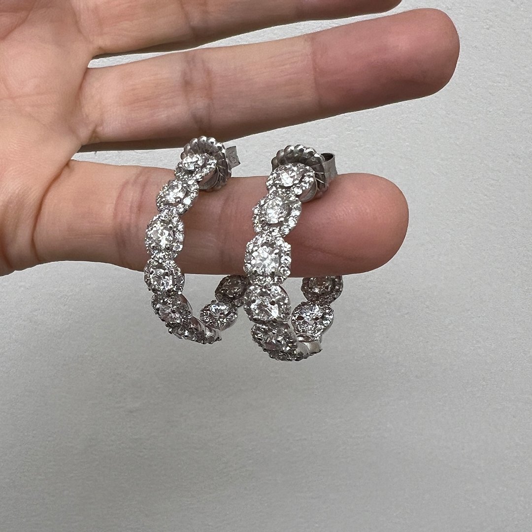 DiamondEarrings3.jpg