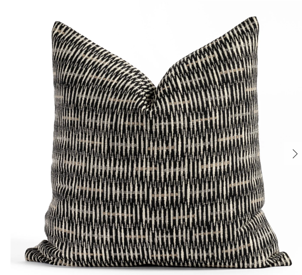24234- Tonic Living bilbao_carbon_pillow 22x22_.png