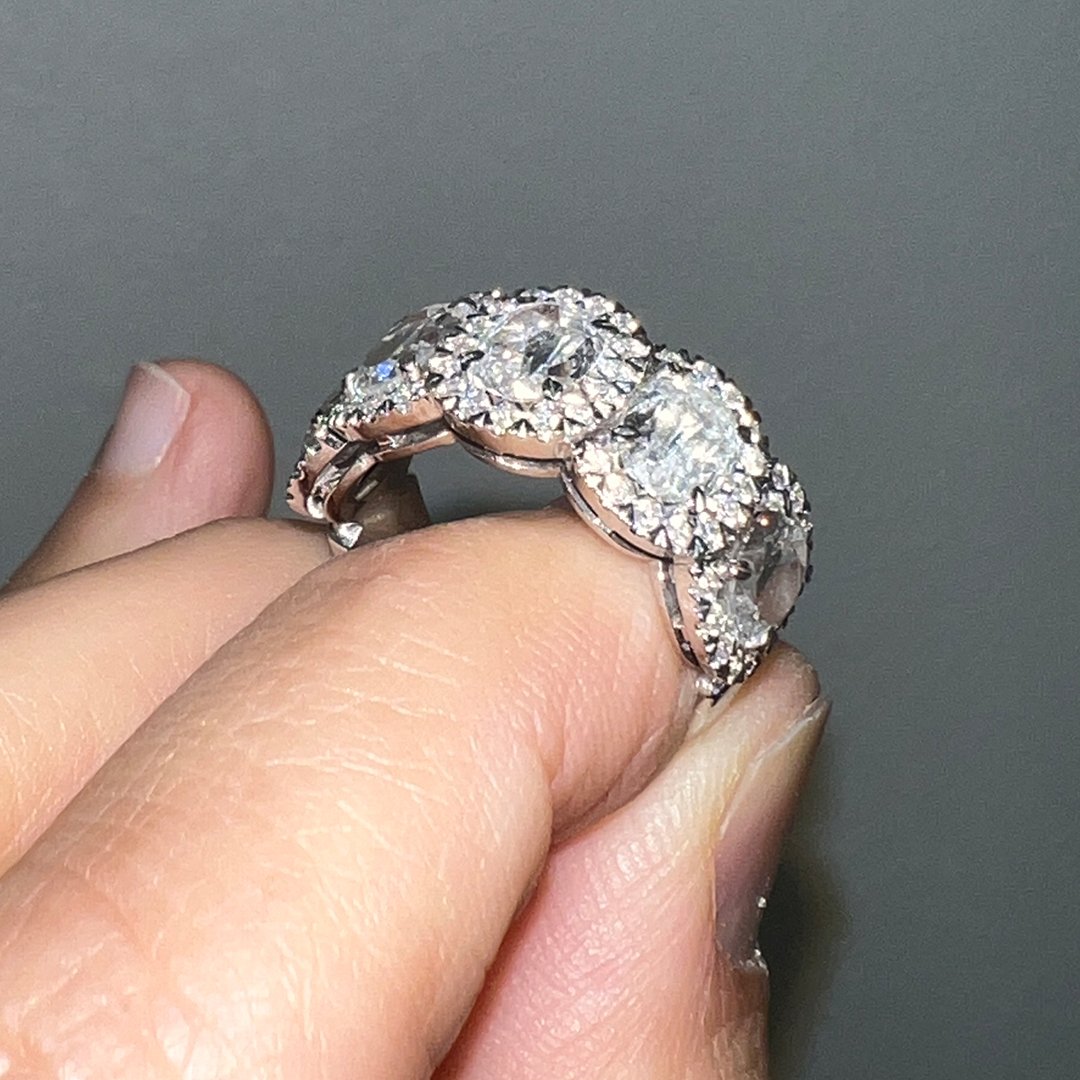 DiamondBand6.jpg