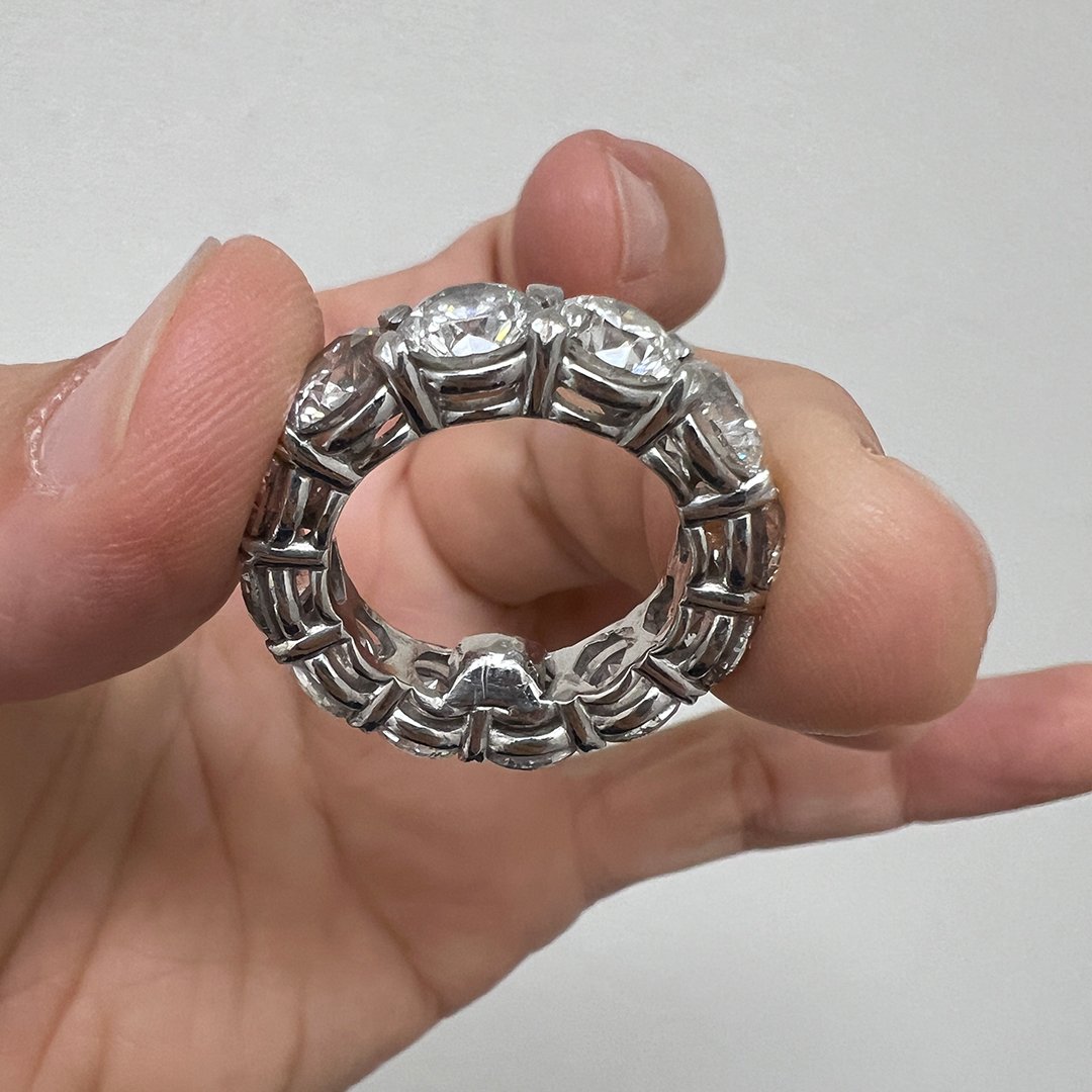 DiamondRing4.jpg