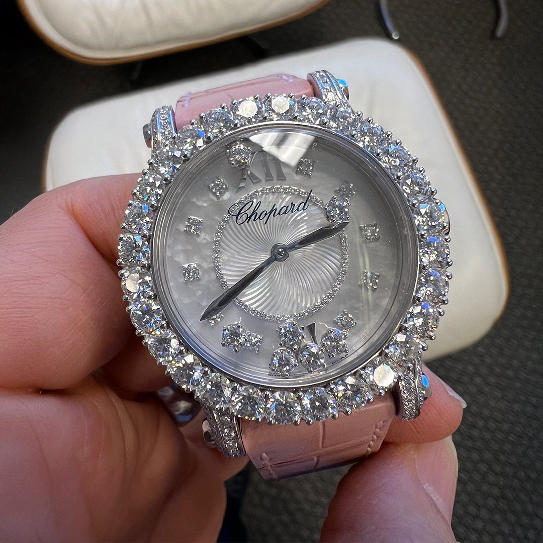 Chopard1.jpg