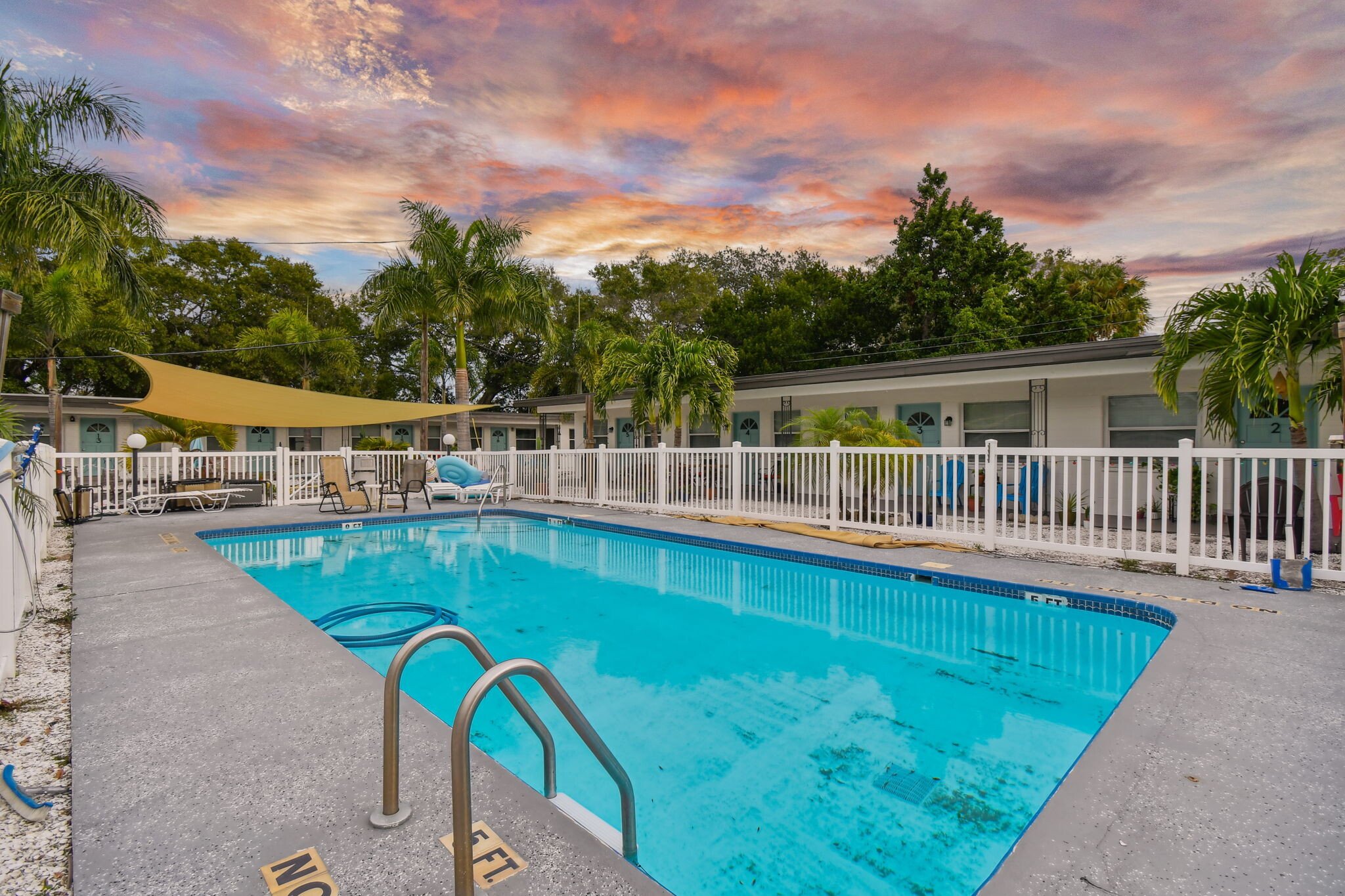 779-9th-Ave-N-Saint-Petersburg-FL-Building-Photo-24-LargeHighDefinition.jpg