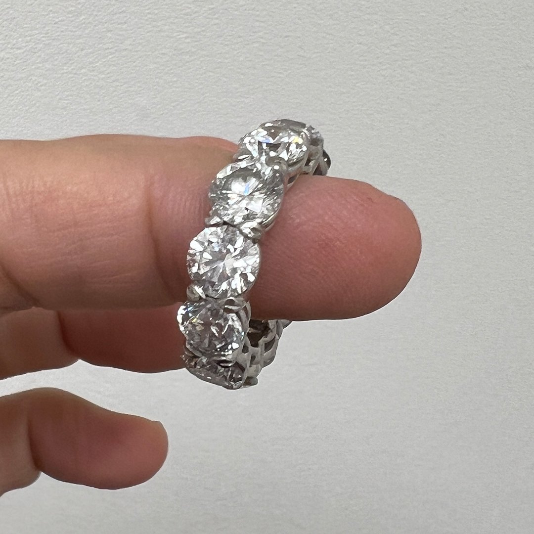 DiamondRing2.jpg