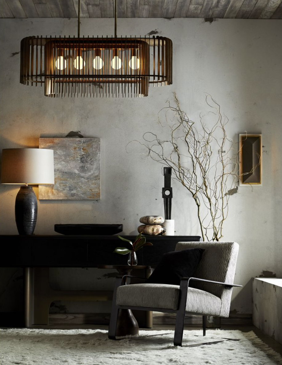 valencia chandelier2.png