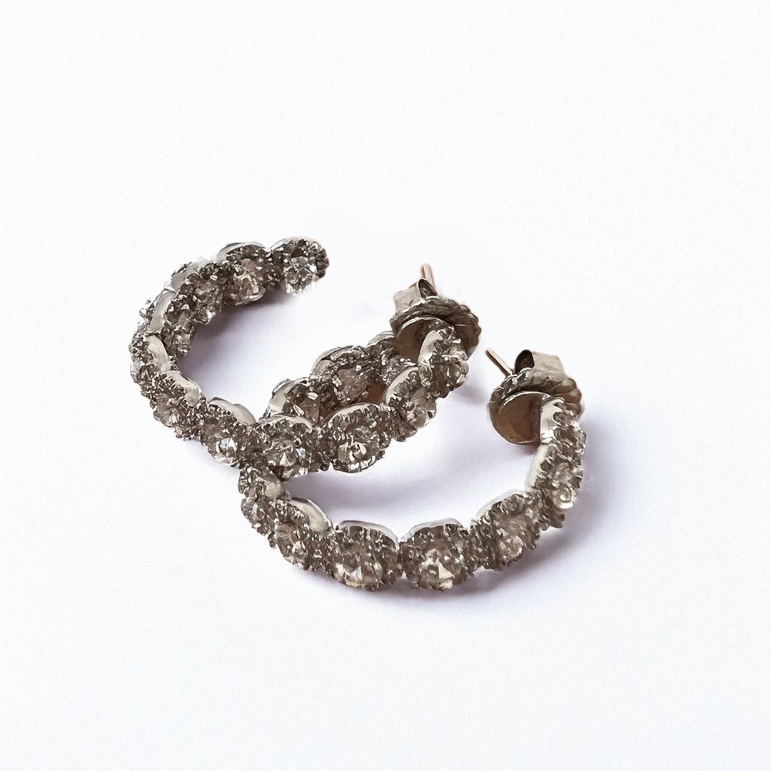 DiamondEarrings1.jpg