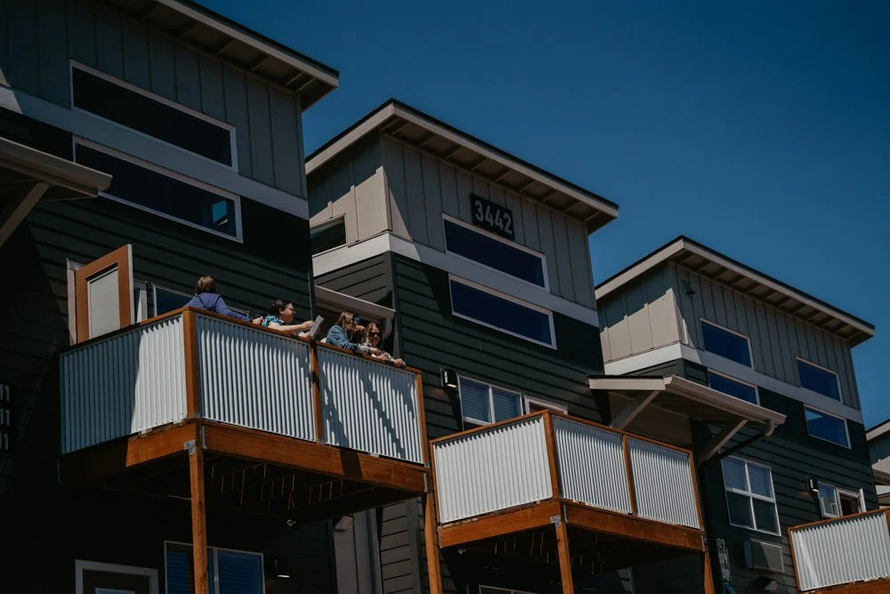 Blossom Open House-025.jpg