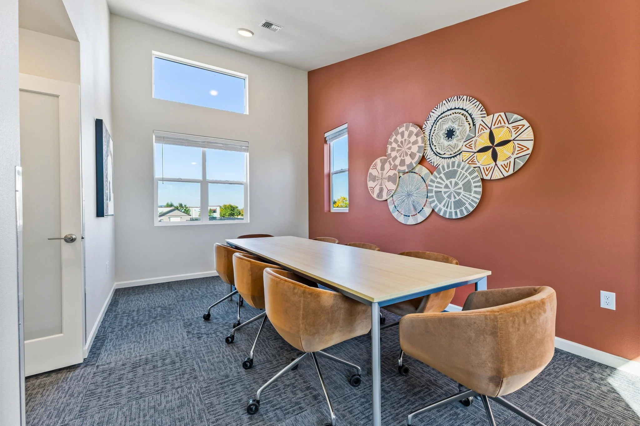 14-web-or-mls-3470 Blossom Dr NE 14.jpg