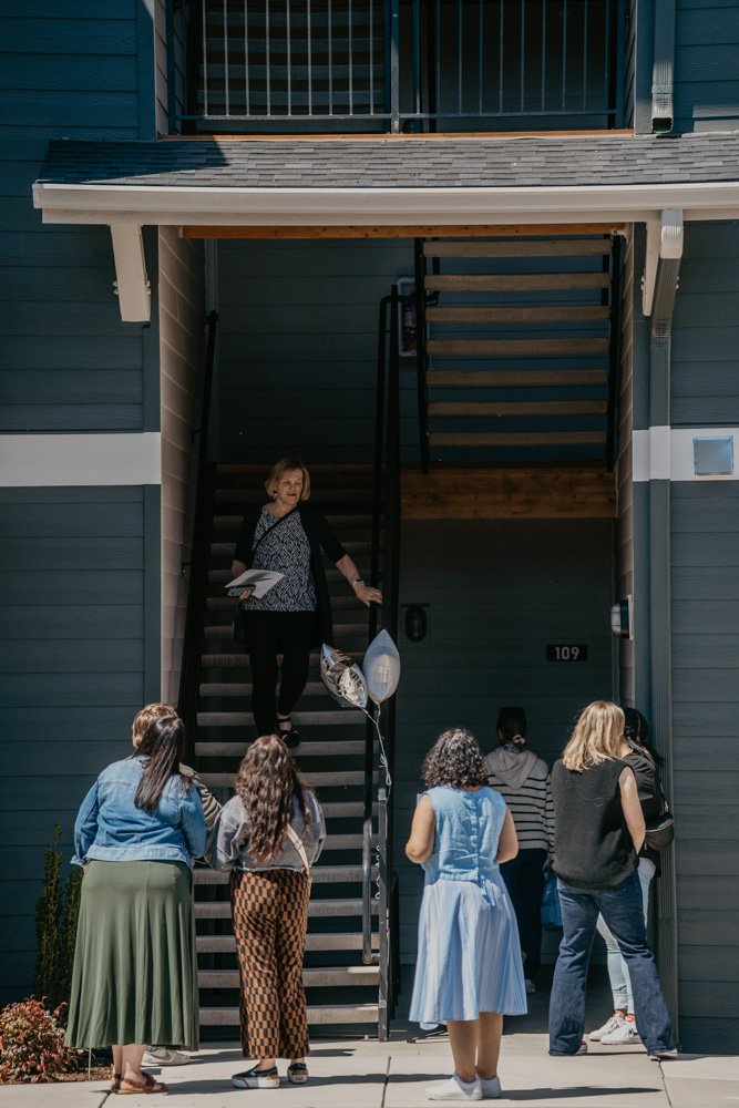 Blossom Open House-102.jpg